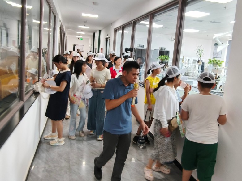 1752805435564883.jpg 微信图片_2025-07-17_142211_777.jpg
