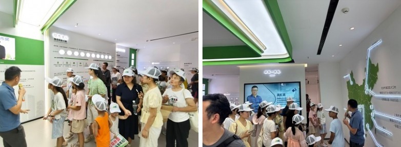 1752805424996336.jpg 微信图片_2025-07-17_142151_842.jpg
