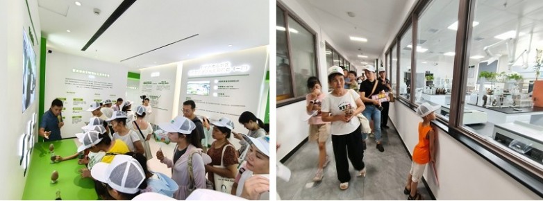 1752805508389441.jpg 微信图片_2025-07-17_142204_942.jpg