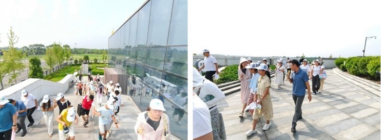 1752805602231657.jpg 微信图片_2025-07-17_142156_033.jpg