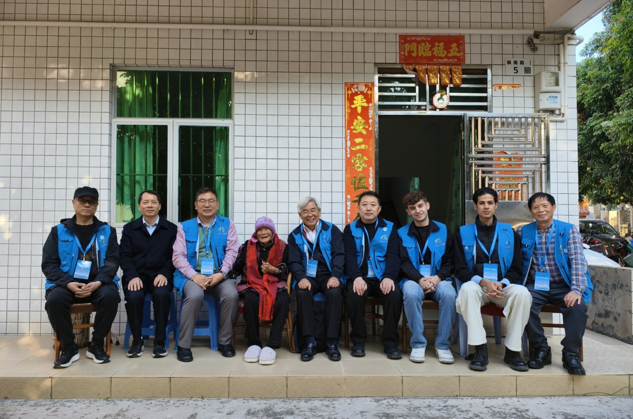 C:\Users\Administrator.OS-202510141433\Desktop\99999\微信图片_20251227201742_254_3~1.jpg