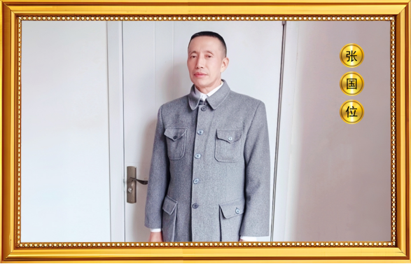 图片1.png