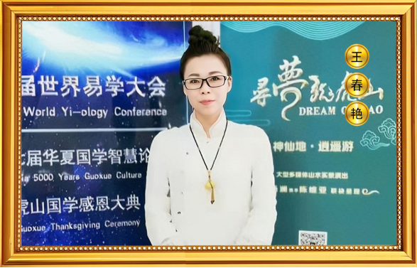图片34.png